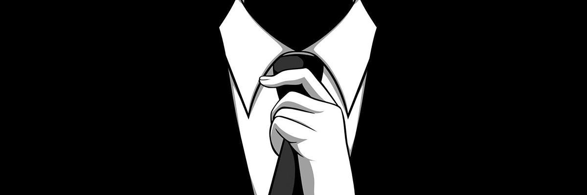 karadenizerenn's profile banner image