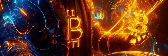 hy21sococoe's profile banner image