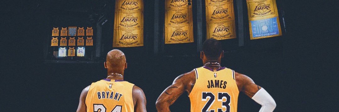 iamL2F's profile banner image