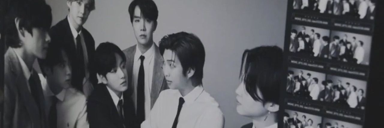 BYULJIMIN's profile banner image