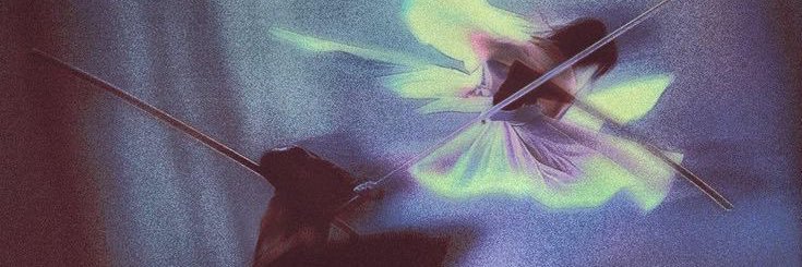 1serafa's profile banner image