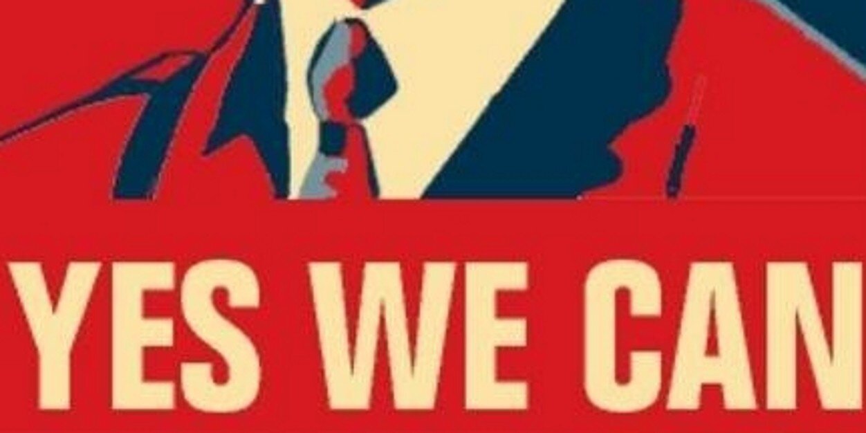 ElOsoJew's profile banner image