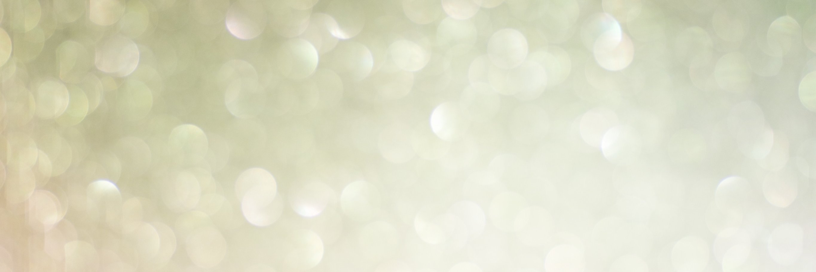 heyjenhope's profile banner image