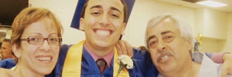 adammrivera's profile banner image