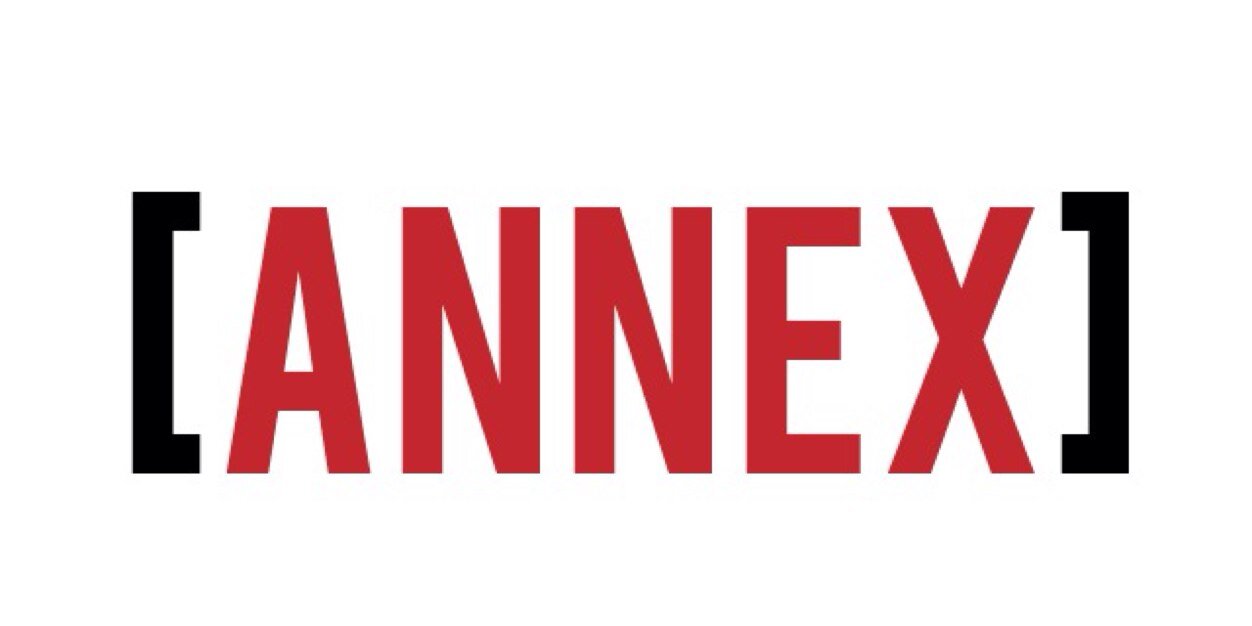 AnnexVox's profile banner image