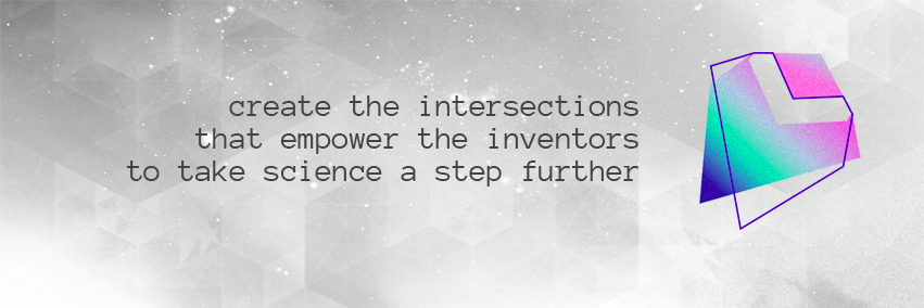Beyond_Lab's profile banner image