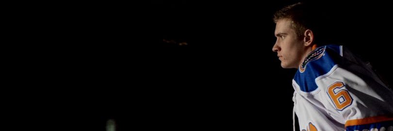 johncolt16's profile banner image