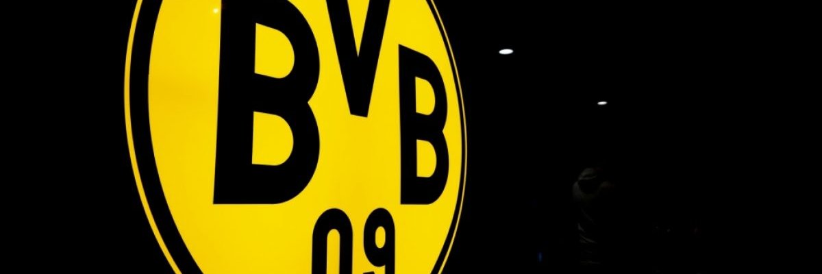 Sebas (ex Lars Ricken) me separé ⭐⭐⭐ banner