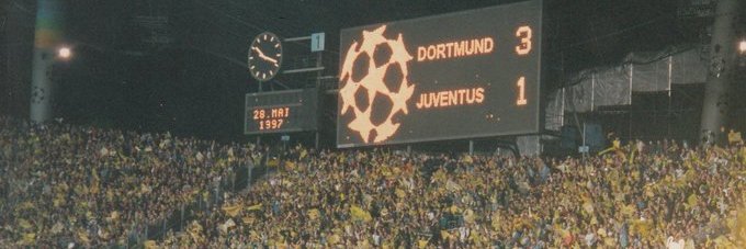 sebas_BVB09's profile banner image
