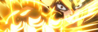 RealFiorini's profile banner image