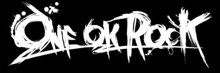 boi_noel's profile banner image