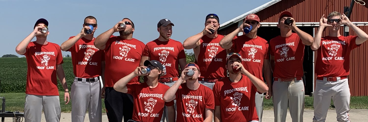 troycsomos's profile banner image