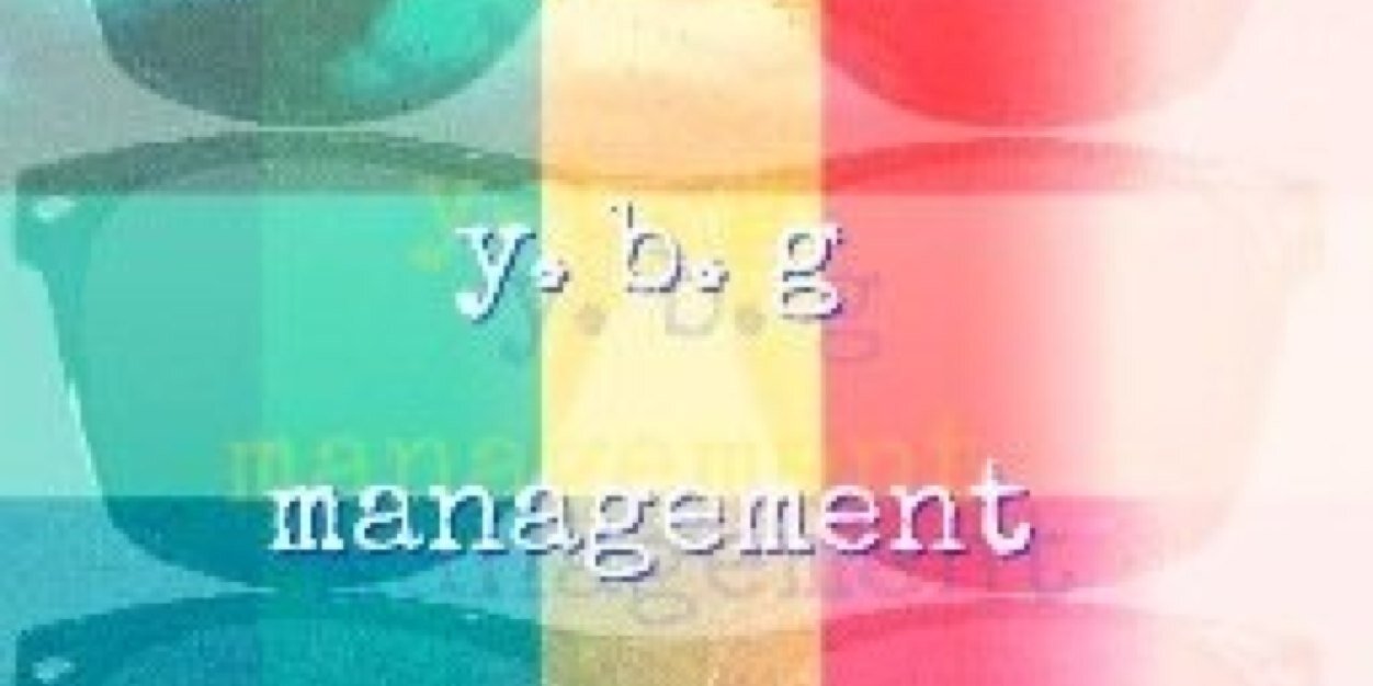 YBG MANAGEMENT (@YBGMANAGEMENT) / Posts / X
