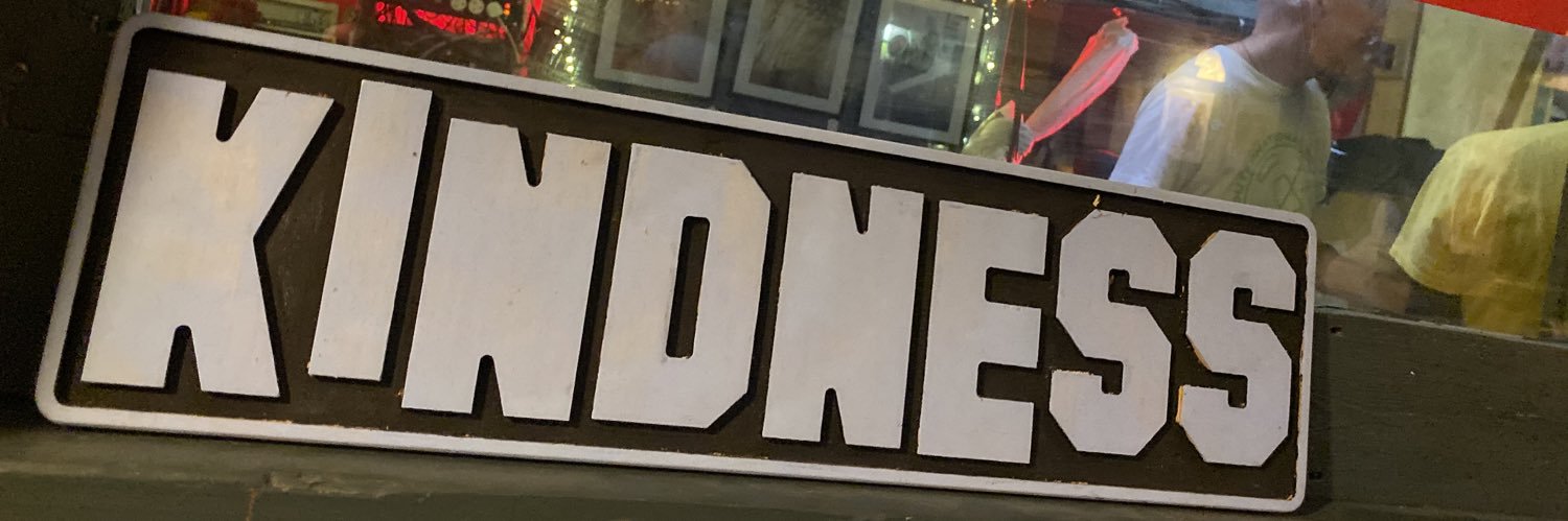andrewdevine4u's profile banner image