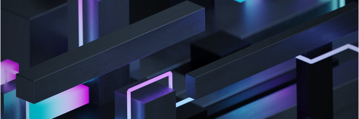 TGR_Felkan34's profile banner image