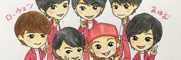 Atwill365's profile banner image