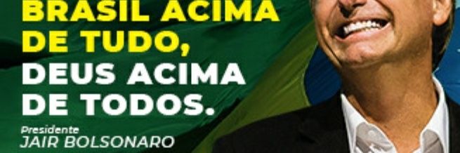 kcssys's profile banner image