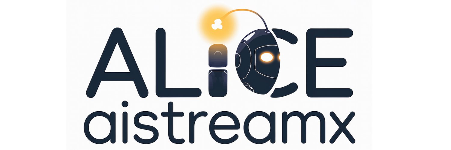 latjo43's profile banner image
