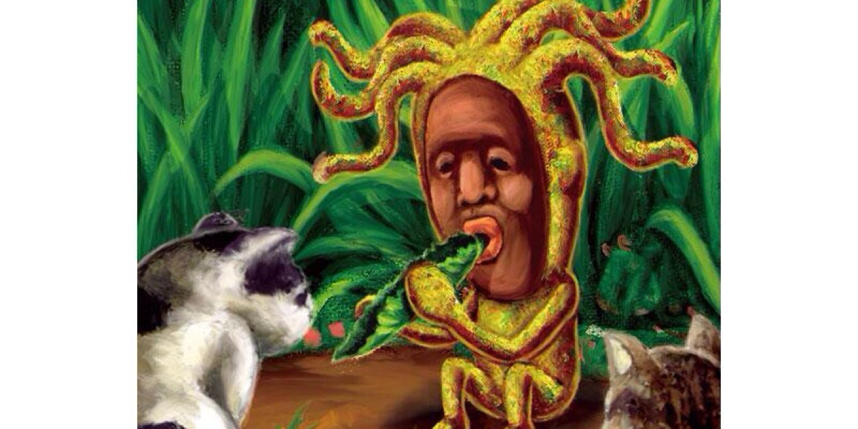 izutulime's profile banner image