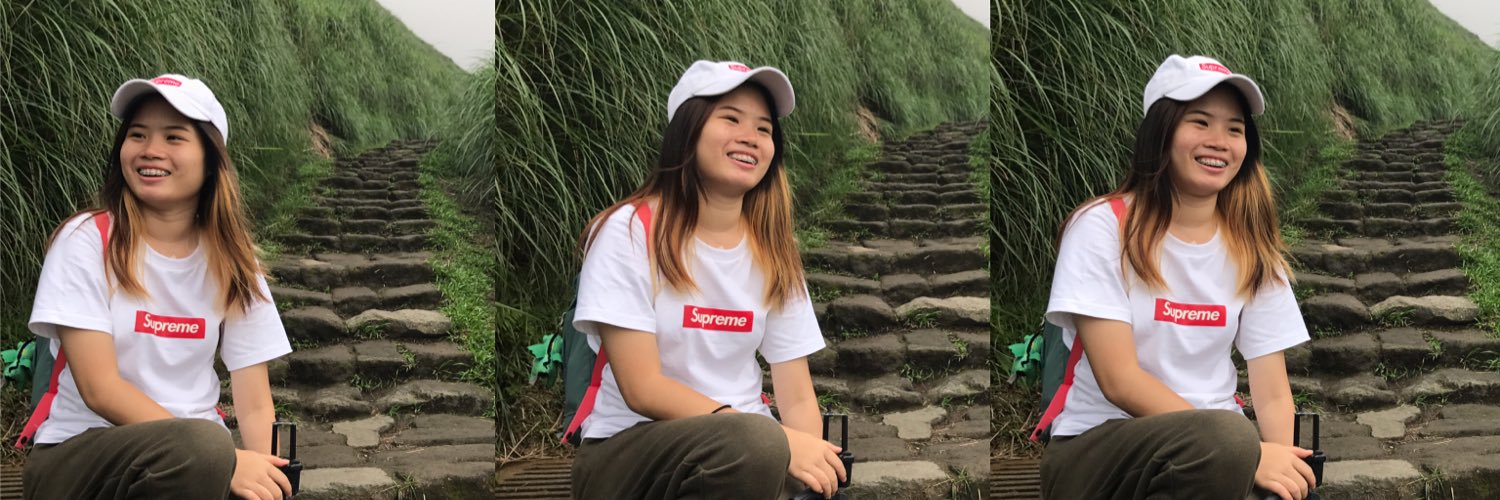 huitingc_'s profile banner image