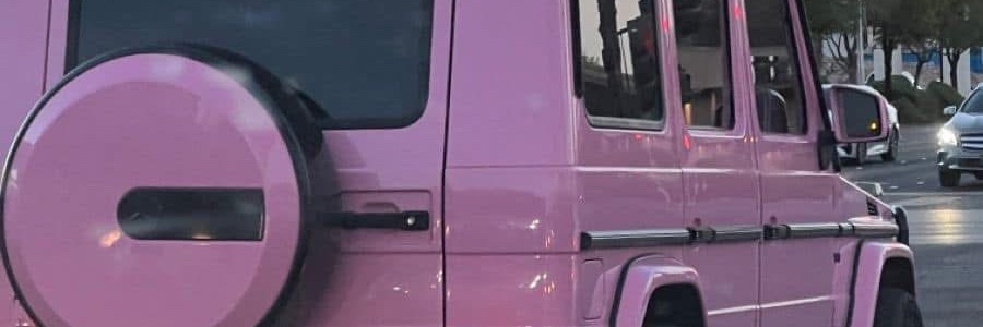 Habeshaababe's profile banner image