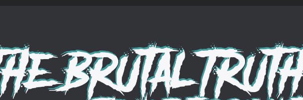 joearocha's profile banner image