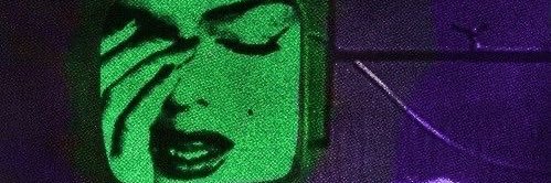 bl00dwave's profile banner image