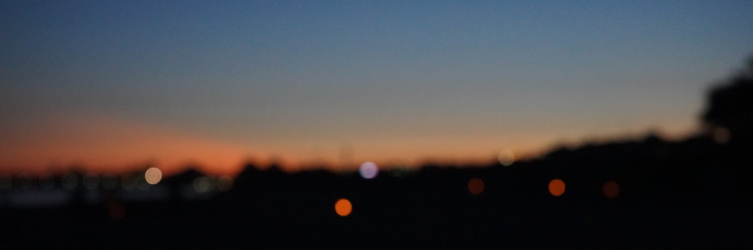 1Smileey's profile banner image