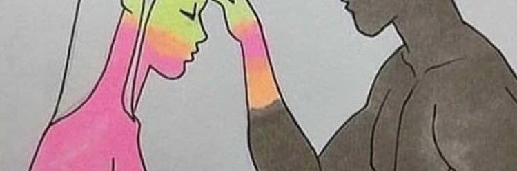 emigarnerrr's profile banner image