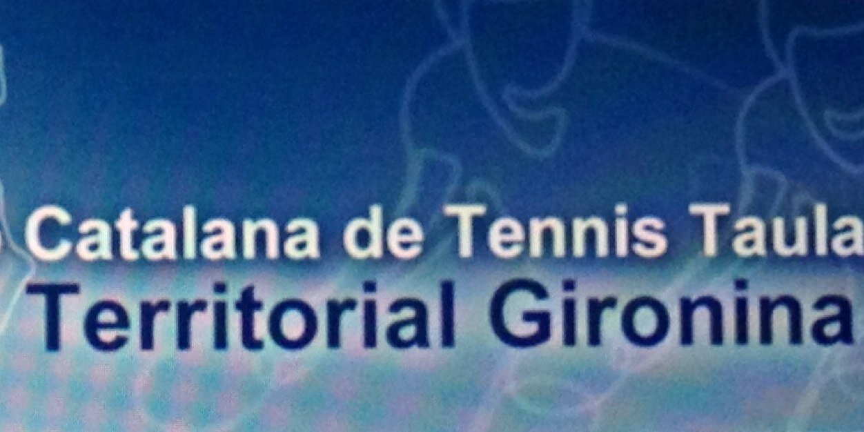 ttgirona's profile banner image