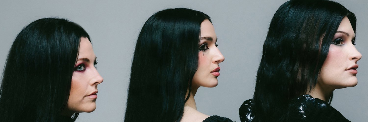 goth daddy banner