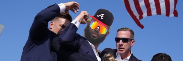 WillTalksBall Profile Banner