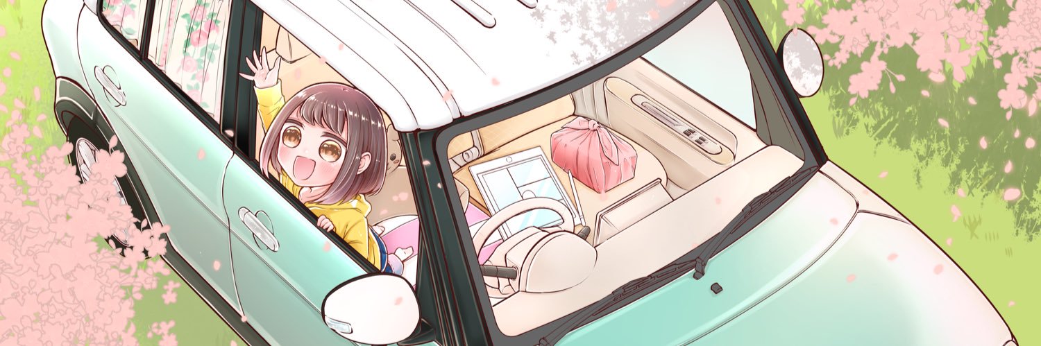 R17sw's profile banner image