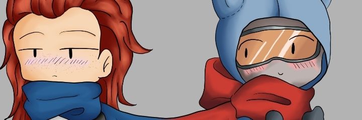 Durahchan's profile banner image