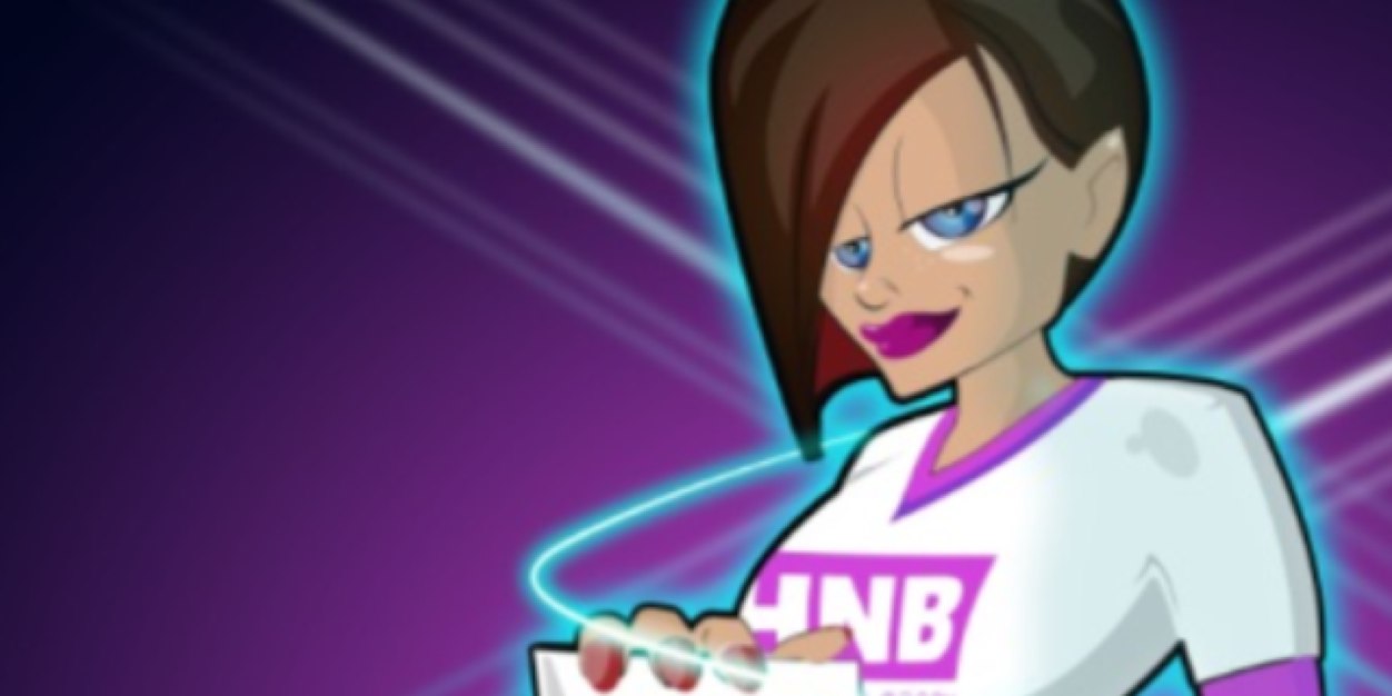 movewithmummy's profile banner image