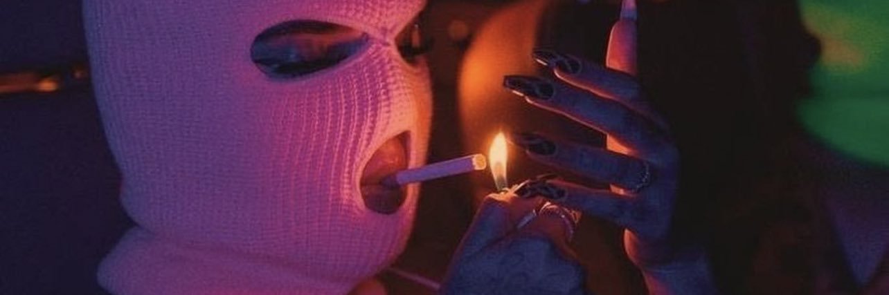 karlley_'s profile banner image