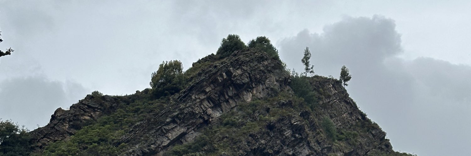 BrayanLi___'s profile banner image