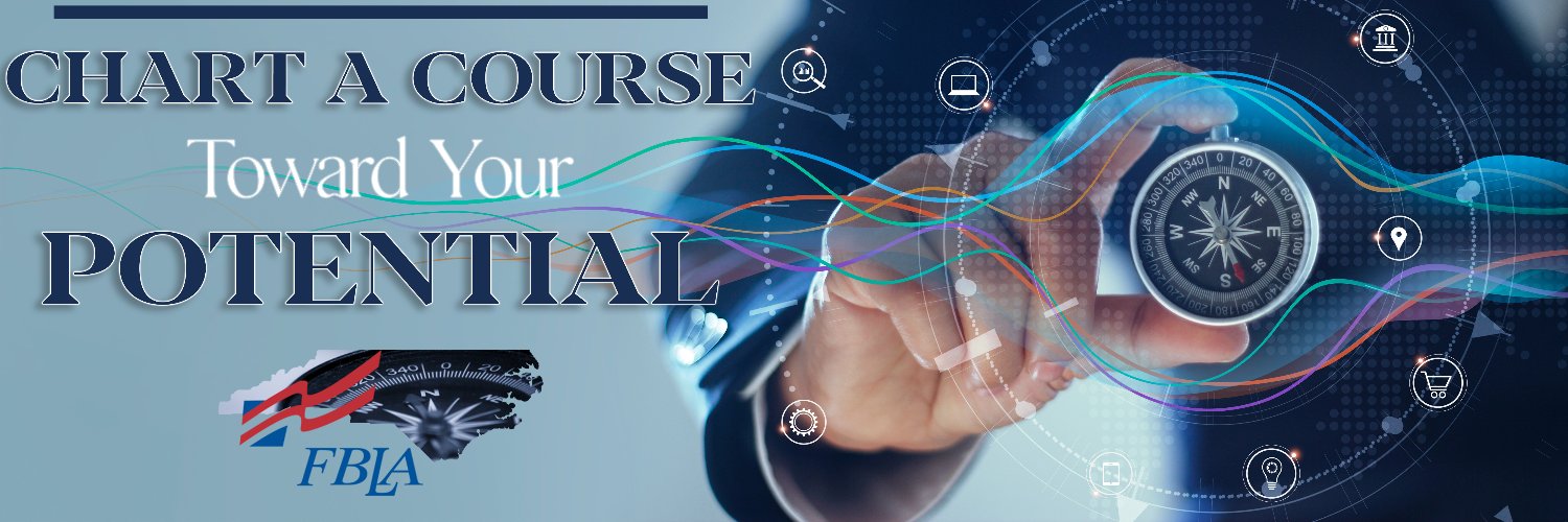 NC__FBLA's profile banner image