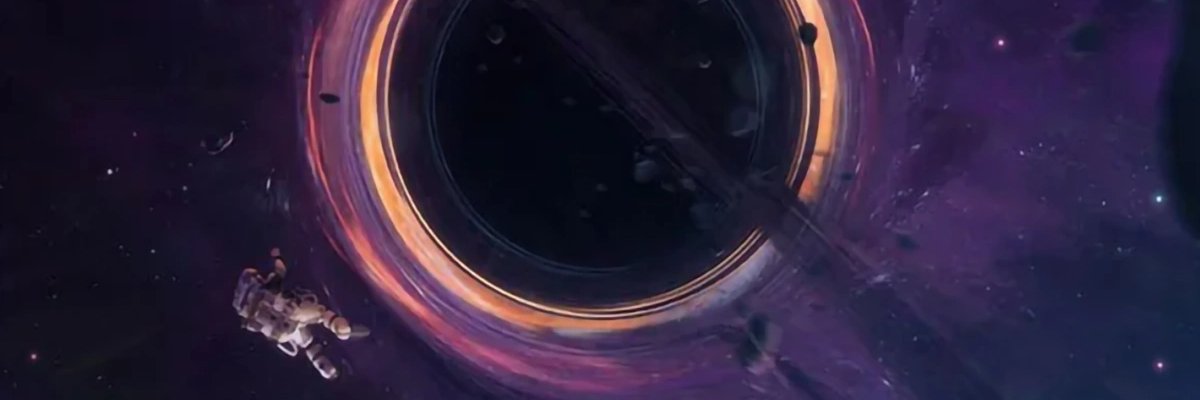 adamlogs's profile banner image
