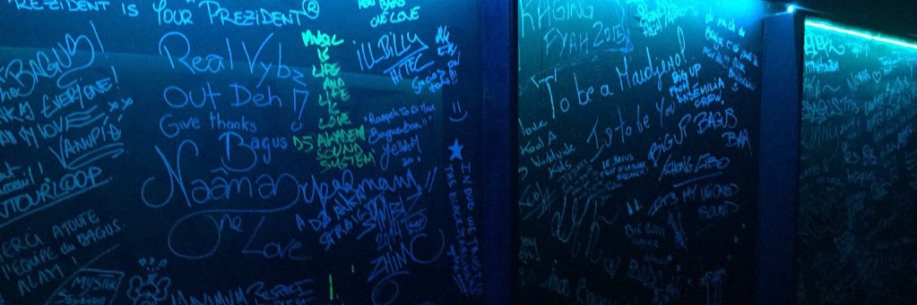 Hgzzo's profile banner image