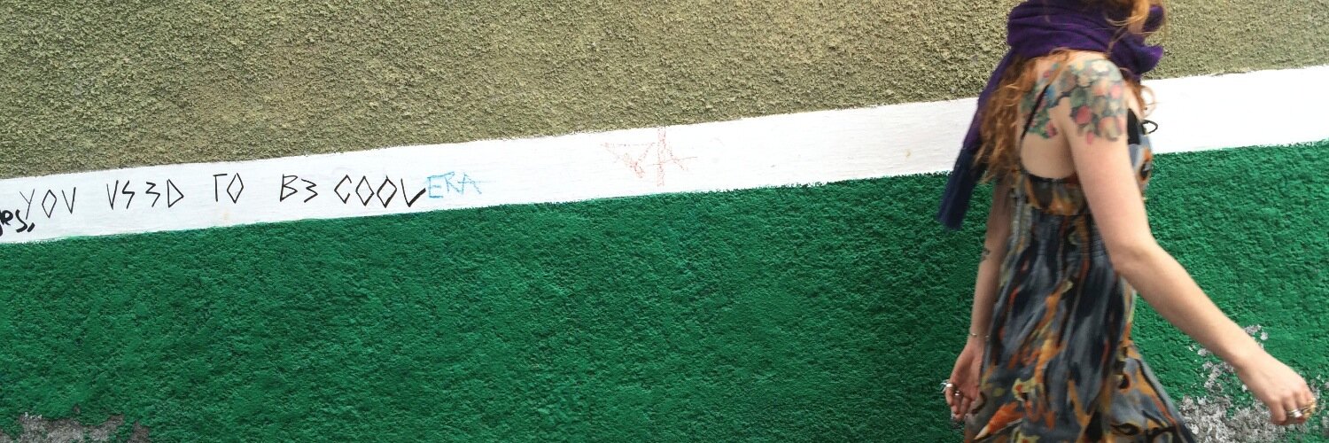 kimjameson banner