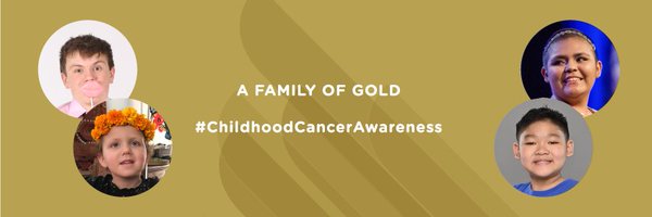 trfdotorg Profile Banner