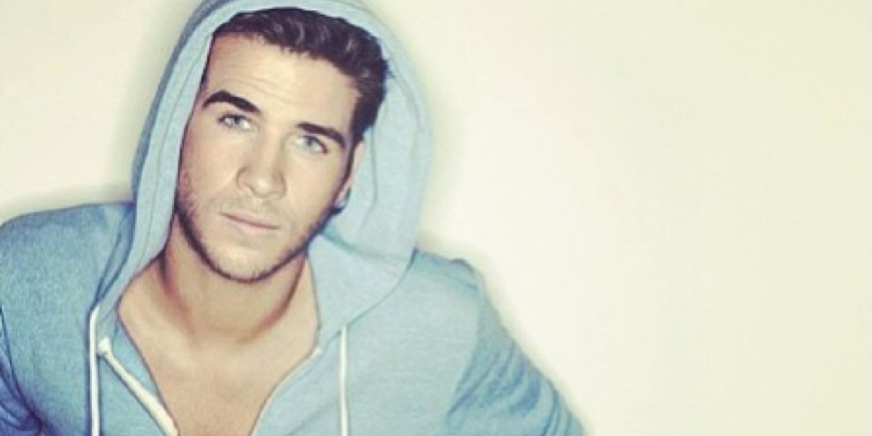 Cris_VacInfer's profile banner image