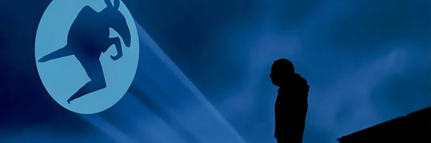 RedIrc Group banner