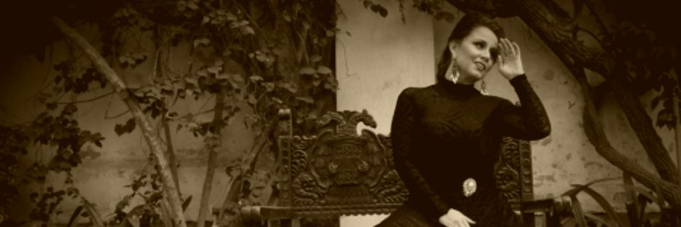 FransuasMusica's profile banner image