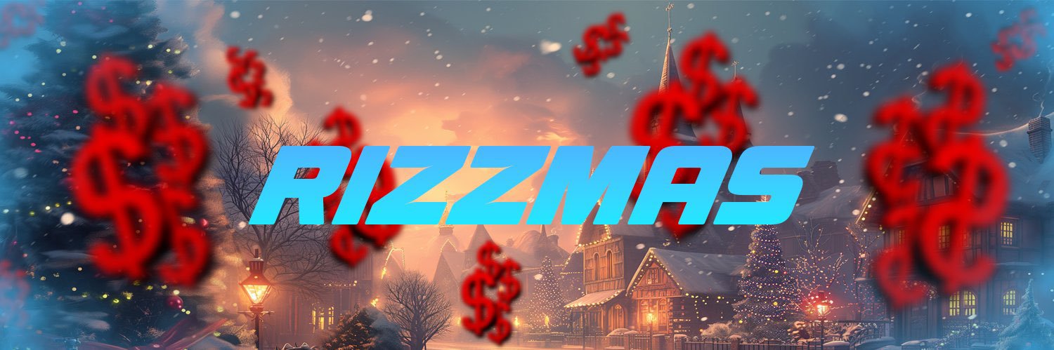 MRWOLF_HD's profile banner image