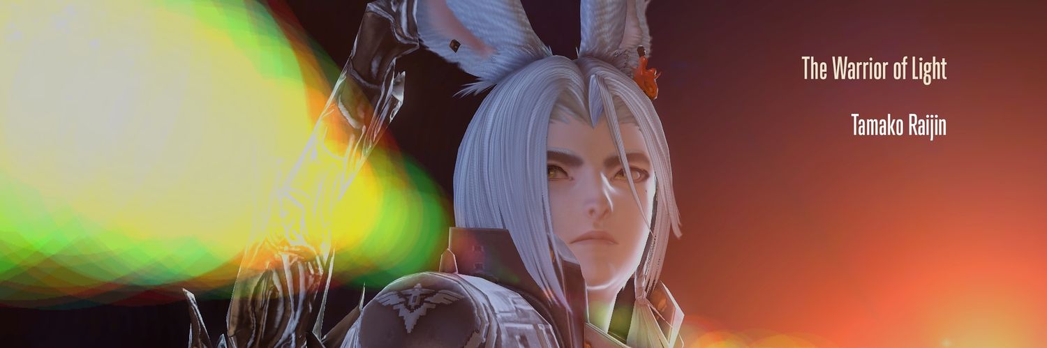 _raejin's profile banner image