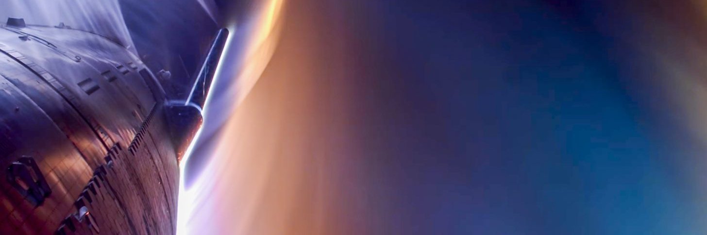 Mel Wong banner