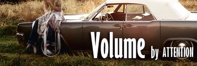 👆おすん🦍🎀 banner