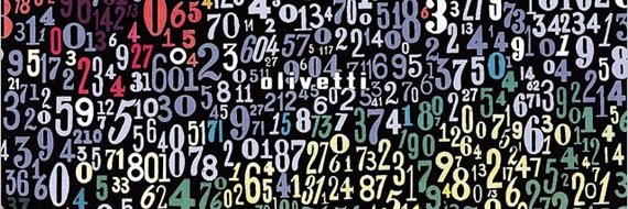 Massimo Mazzotti banner